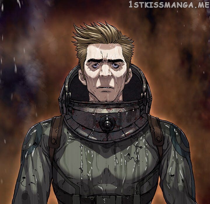 Leviathan, Chapter 87 image 084
